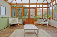 free Highercliff conservatory quotes