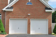 free Highercliff garage construction quotes