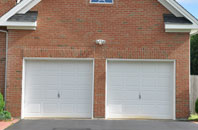 free Highercliff garage extension quotes