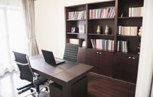 Highercliff home office construction leads